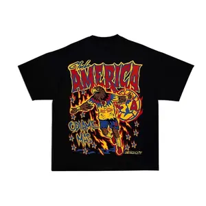 Retro Club America Spirit of Aguila T Shirt, Odiame Mas Vintage 90s Graphic Shirt, Soccer Fan Gift, Fashion Cotton, Full Colors, Full Sizes, For Men, For Women