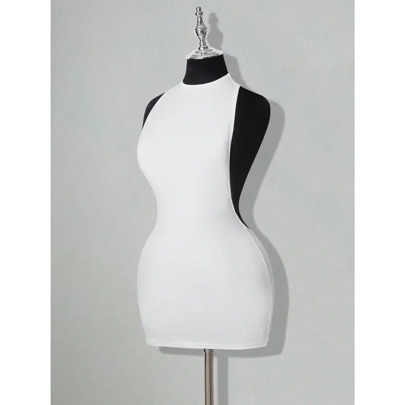 white dress classy - TikTok Shop white dress classy - TikTok Shop