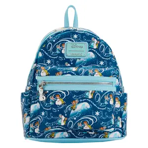Frozen Snow Play Mini Backpack Frozen Snow Play Mini Backpack
