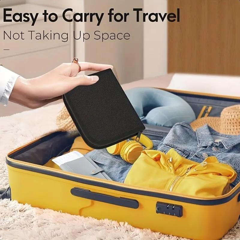 99PCS Portable Sewing Kit with Case – Complete Travel Sewing Supplies Set with Needles, Thread, Scissors & Measuring Tape for Emergency Repairs, DIY, Home & Beginners 99PCS Portable Sewing Kit with Case – Complete Travel Sewing Supplies Set with Needles, Thread, Scissors & Measuring Tape for Emergency Repairs, DIY, Home & Beginners