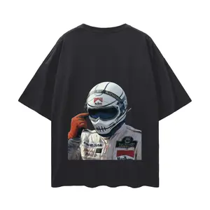 Team Warsteiner Arrows