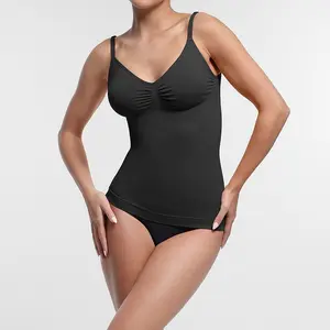 Snatch Top #31 -Available in Black, Nude & White