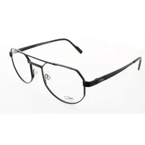 Cazal 7093 Eyeglasses