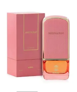 Aristocrat Pink for Women by Ajmal 75ml