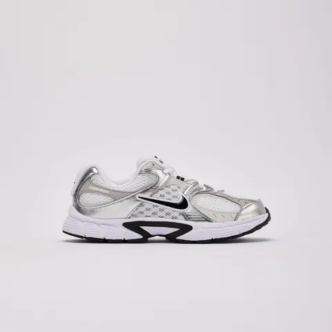 Kids Nike V5 RNR Grade-School