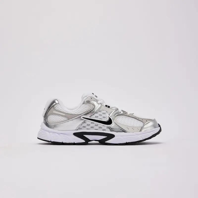 Kids Nike V5 RNR Grade-School