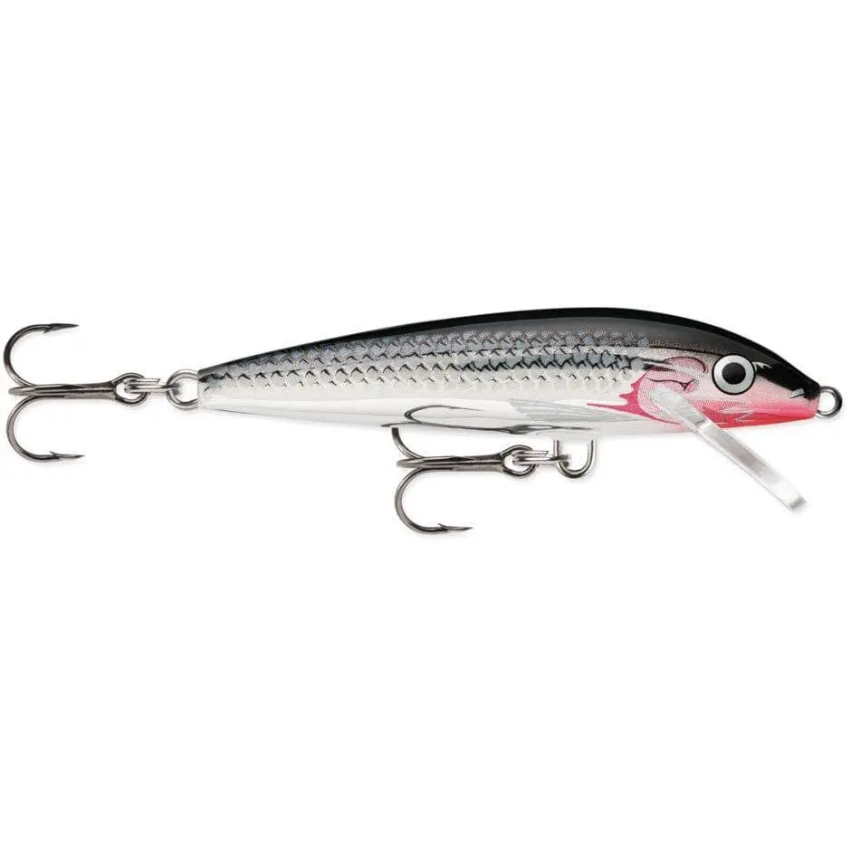 Rapala Original Floater 07
