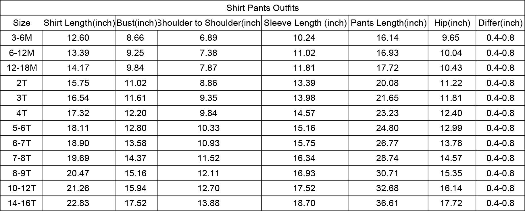 Sleeveless bow pink tunic light blue shorts girls summer outfits kids summer boutique clothes