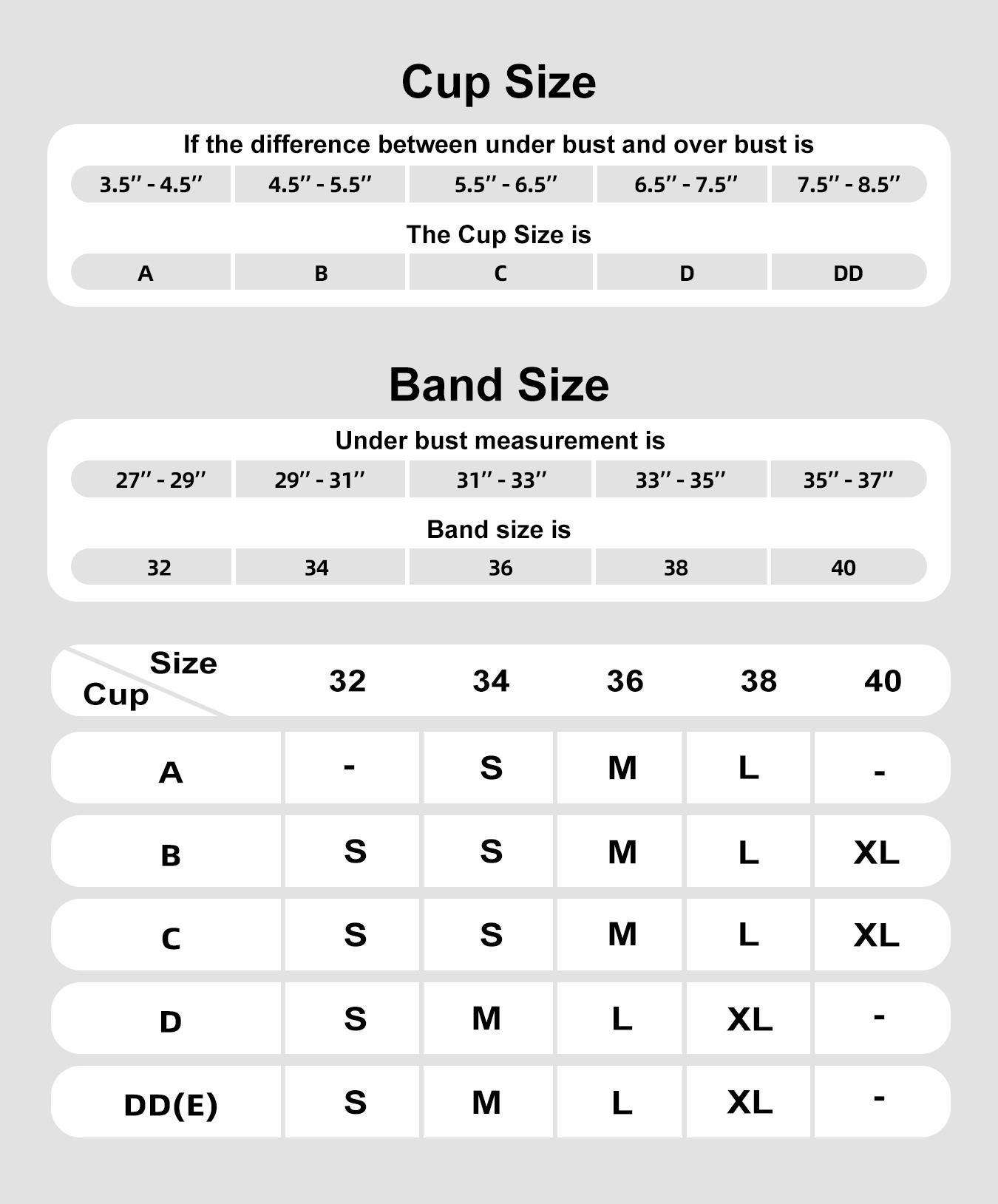 G.L. Jelly Wireless Nursing Bra for Women – Seamless Push Up Maternity Bra for Big Bust, Full Coverage Buttery Soft Breastfeeding Bra with One-Hand Clip, Anti-Sagging Support T-Shirt