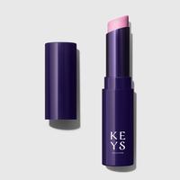 Moonstone Aura (Cool Iridescent Glow )