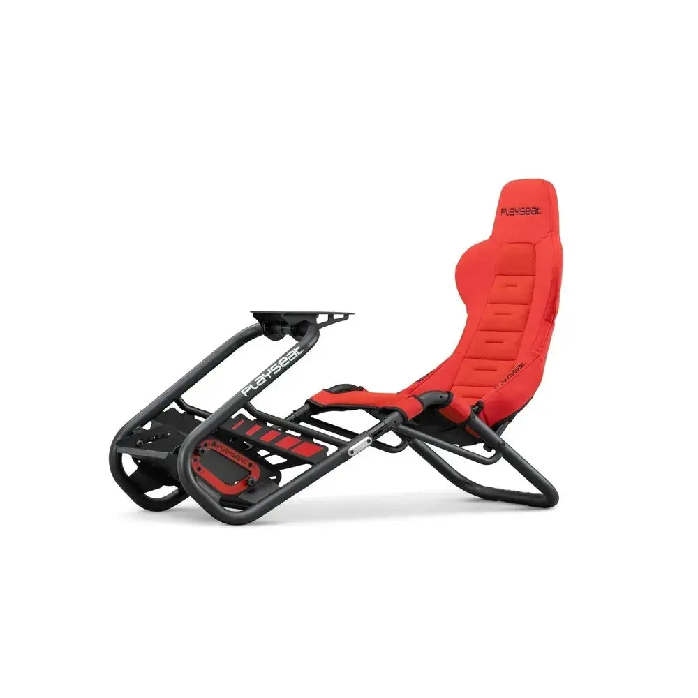 Playseat Trophy Playseat Trophy