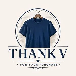 Exclusive Holiday Coupon for Returning TikTok Shop US Customers.