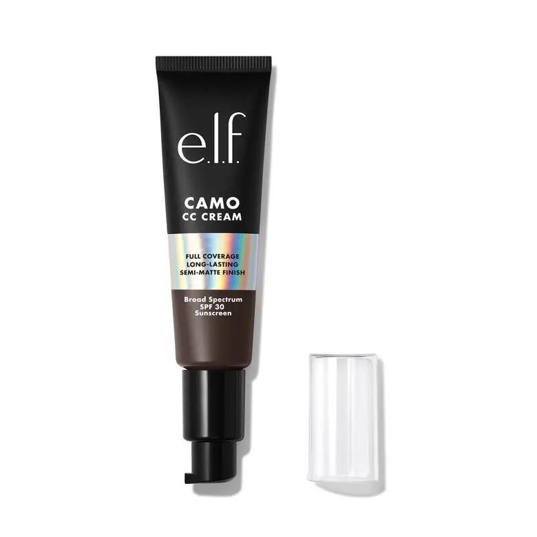 Rich 660 N - rich with neutral undertones