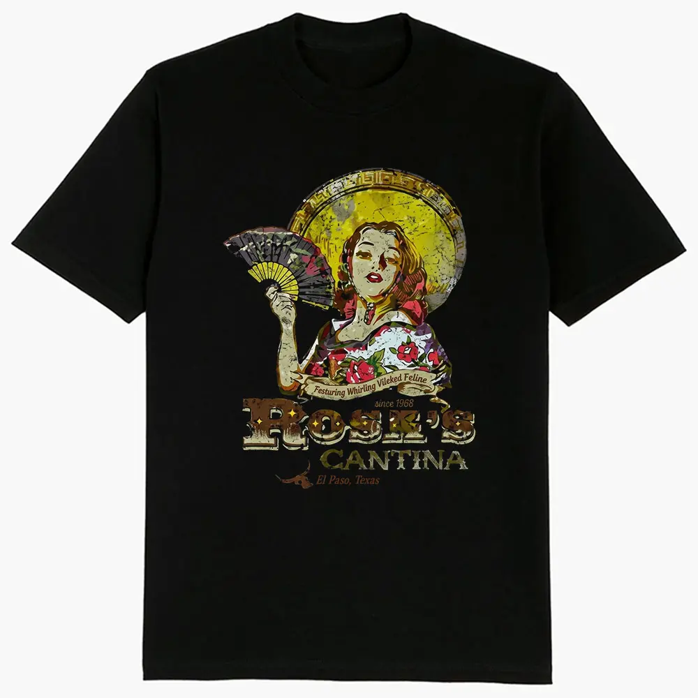 El Paso Vintage Tee T-Shirt Hoodie Sweatshirt Oversized Outfits, Chicanos Clothing, Cholo Clothes Mexican Style, Brown Pride, Gift For Men and Women, Full Size, Outdoor, Lowrider, StreetStyle, Unisex Womenswear