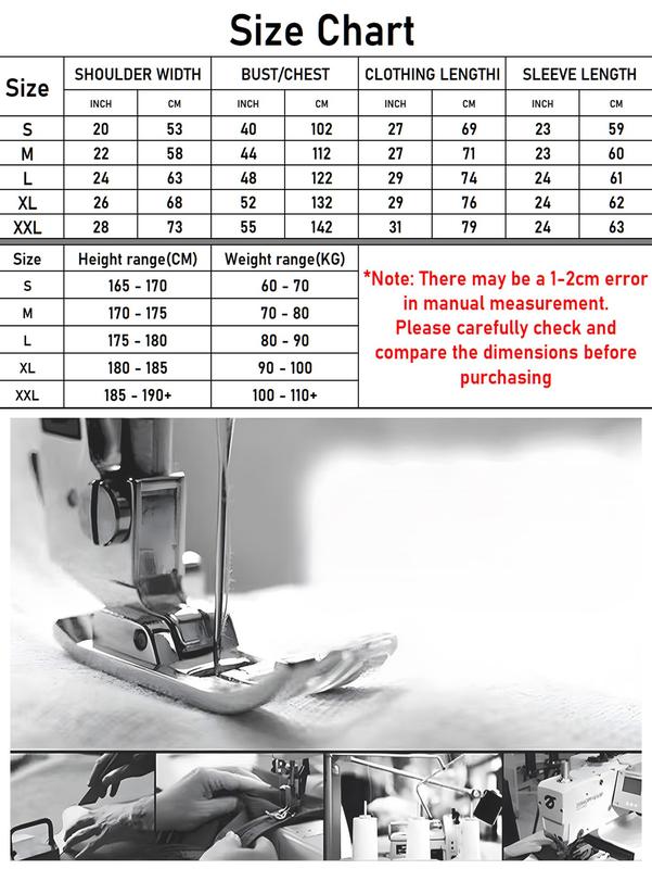 Men'S & Women'S Moisture-Wicking Fleece Hoodie - Super Soft Long-Sleeve Pullover with Pockets, "Motherhood is Kingdom Work" Floral Print, Casual Fall/