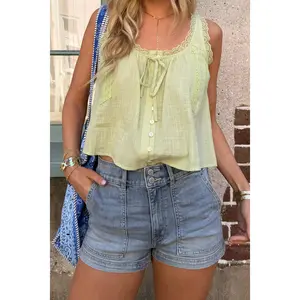 Chasing Dreams Shorts Chasing Dreams Shorts