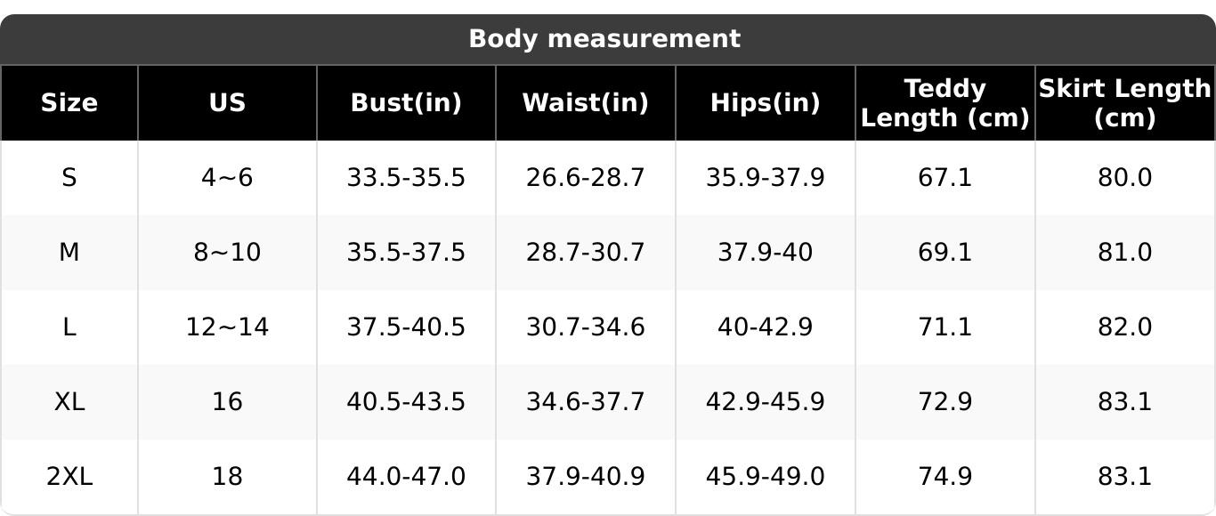 【Grace Karin】 Women's Two-piece set Swimsuits with Cover Up Skirt Tummy Control V Neck Bathing Suits