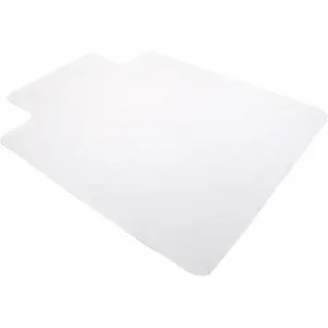 Floortex Computex Standard Lip Antistatic Chairmat