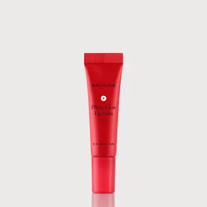 Phyto-Glow Lip Balm Lychee