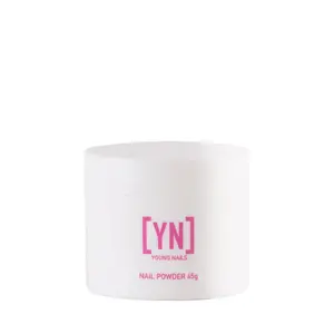 Young Nails Acrylic Powder 45G