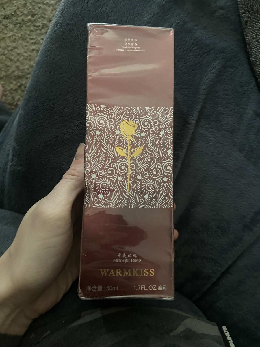 Item: Clear, one-size