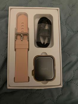 product review image from sonyaramirez2025 1