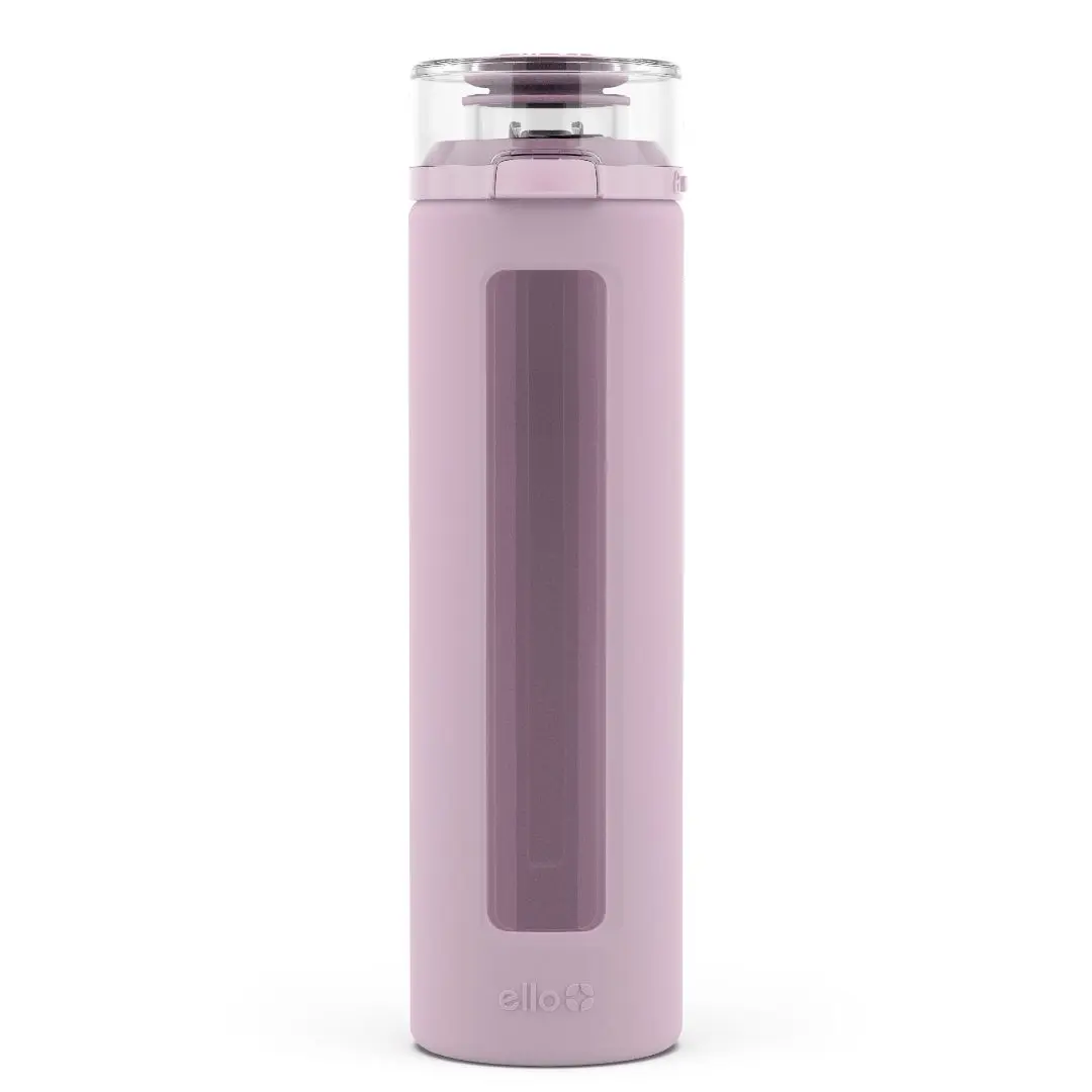 Cashmere Pink