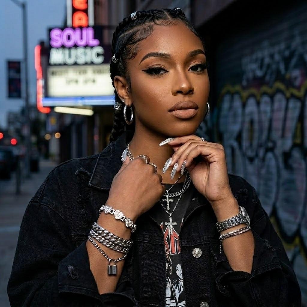 Pure Copper Magnetic Bracelet for Women Adjustable Copper Bracelet with Strong Magnets & CZ Charm Sparkling Jewelry Gift Pure Copper Magnetic Bracelet for Women Adjustable Copper Bracelet with Strong Magnets & CZ Charm Sparkling Jewelry Gift