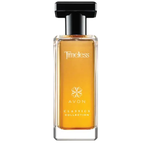Avon Timeless Classic Colletion Cologne Spray 1.7 oz Avon Timeless Classic Colletion Cologne Spray 1.7 oz