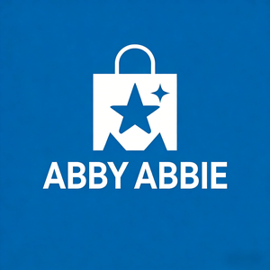 ABBY ABBIE