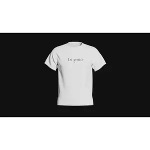 ts pmo shirt