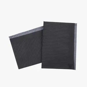 Disposable Waterproof Table Cloth 100pcs/pack