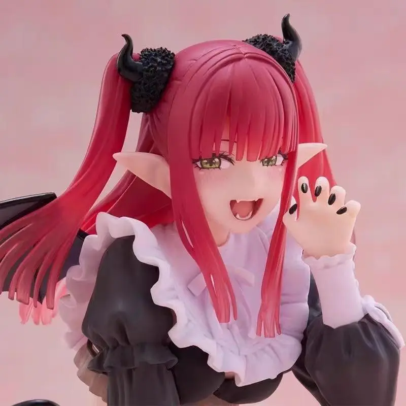 Kitaura Umio Resin Figure - My Dress-Up Darling Premium Collectible Model Statue, Anime Resin Figures for Anime Fans, Resin Figures Anime
