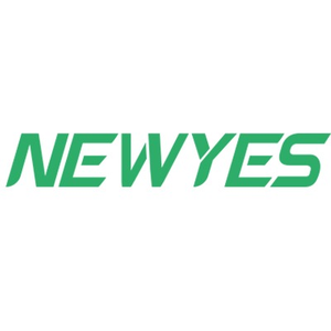 NEWYES US