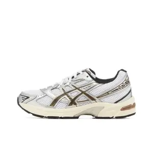 ASICS Gel-1130 Clay Canyon Men’s Perfect Daily Trendy Casual Fashion Footwear Walking Running Shoes Sneakers Boy ASICS Gel-1130 Clay Canyon Men’s Perfect Daily Trendy Casual Fashion Footwear Walking Running Shoes Sneakers Boy