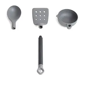 Firebox Cooking Utensil Kit