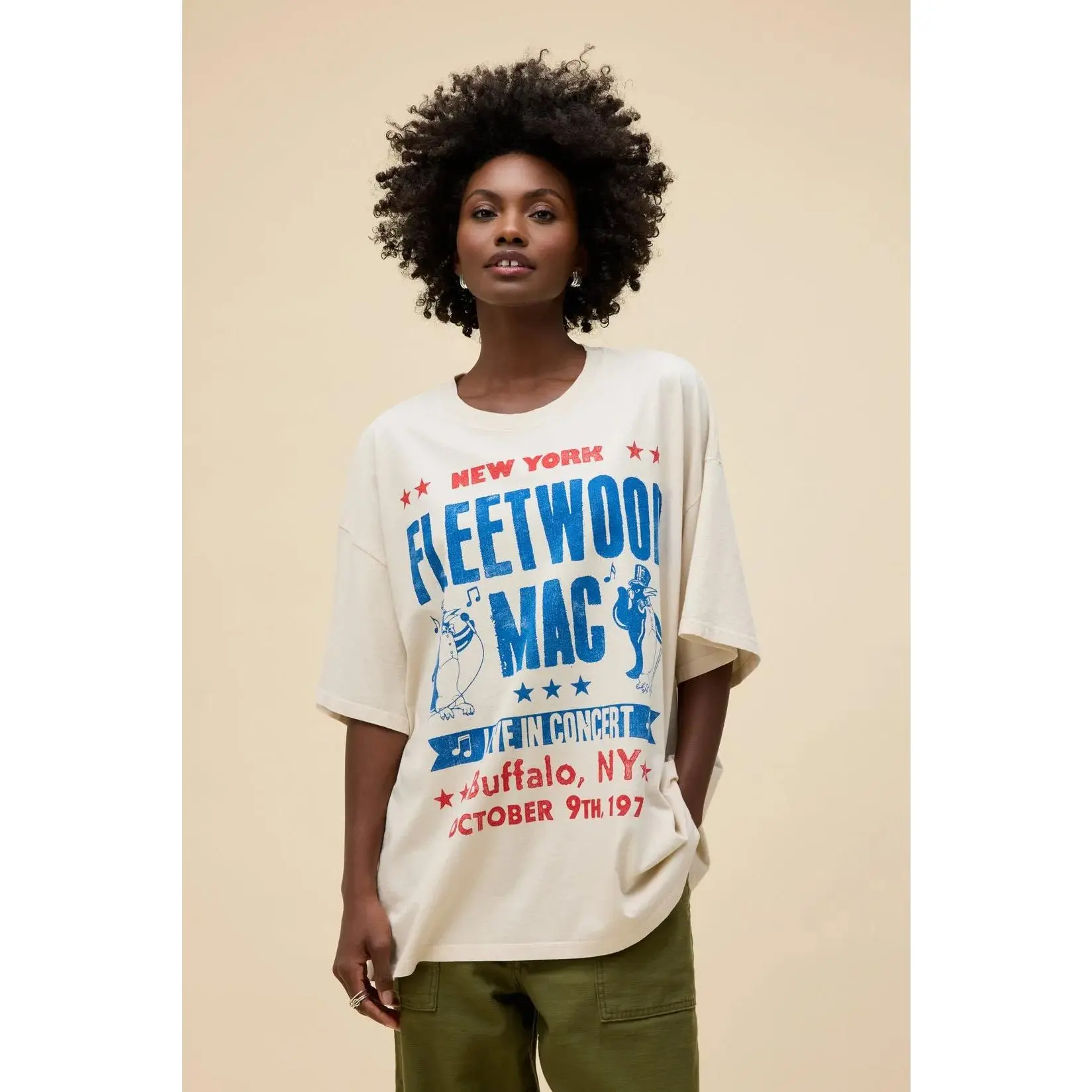 YK250914107 180g white