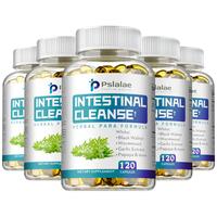 600Capsules(5 Bottles)Value Pack