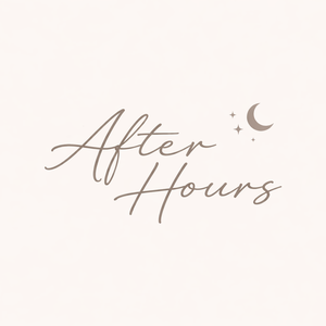 AfterHours.co