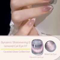 Coastal Glow Collection-07