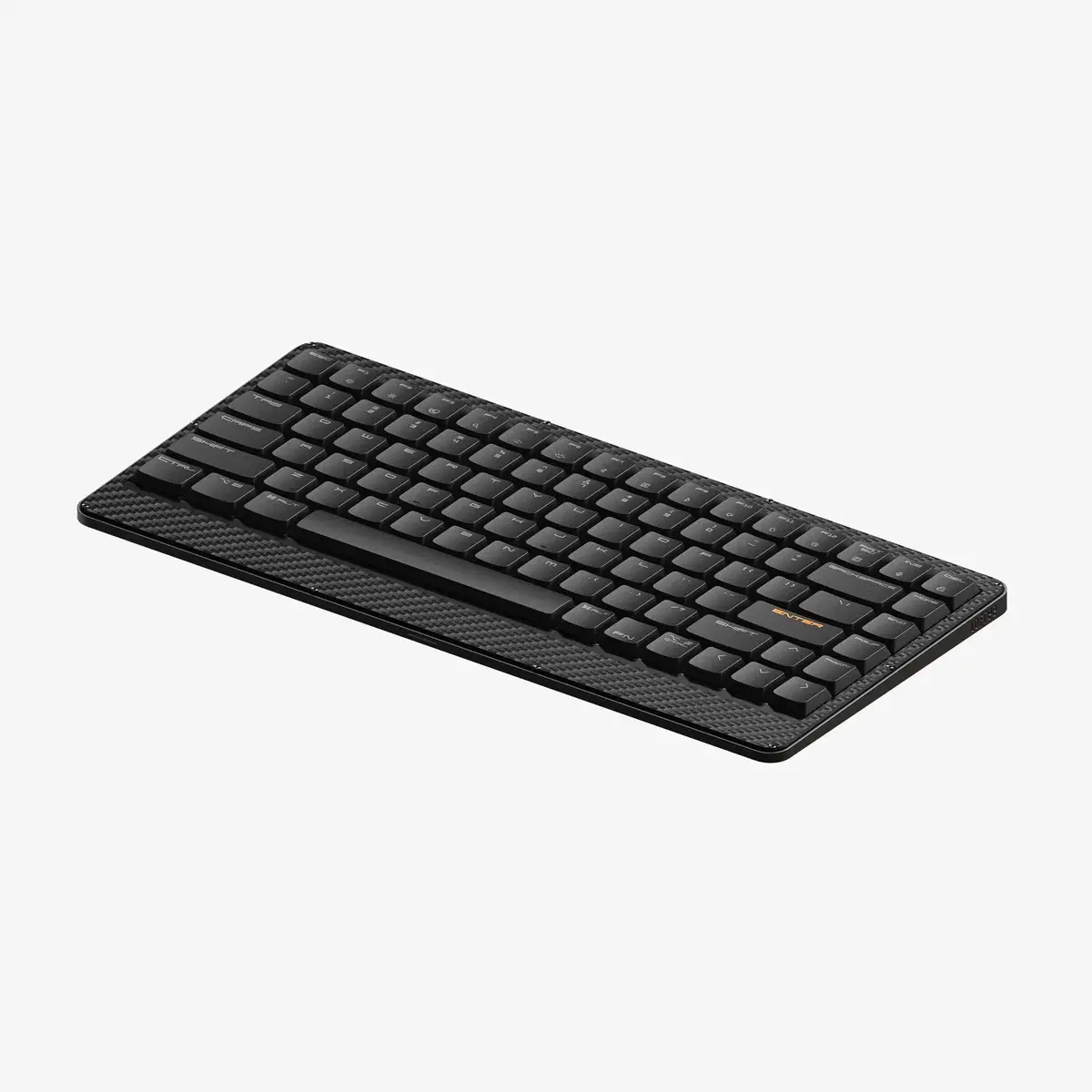 Lofree Edge Low-profile Mechanical Keyboard Lofree Edge Low-profile Mechanical Keyboard