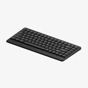 Lofree Edge Low-profile Mechanical Keyboard