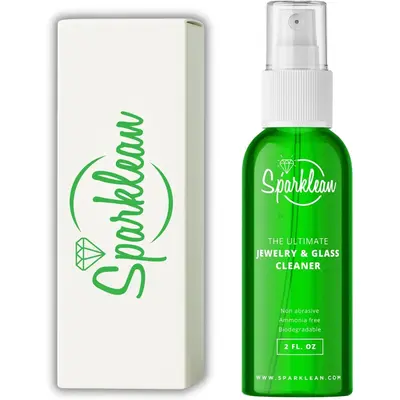 Tarnished Silver How To Clean Silver With Hydrogen Peroxide What