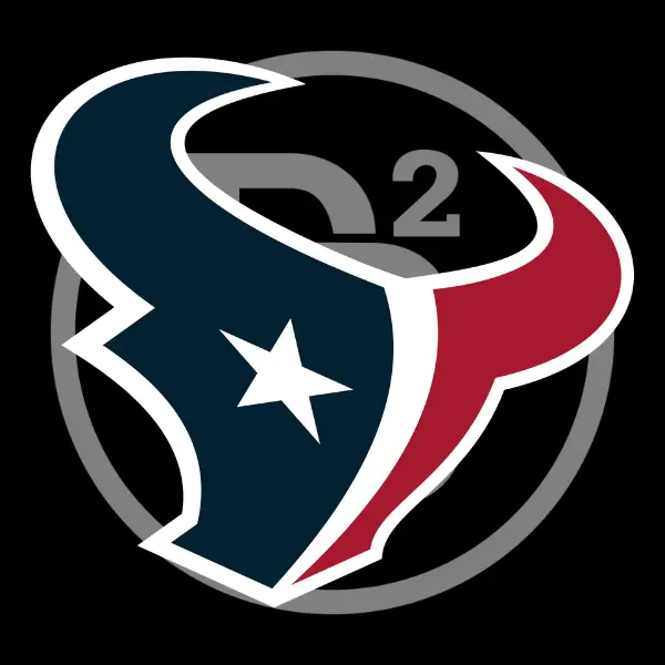 Houston Texans