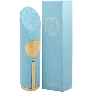 Haute Vie Ibiza By Haute Vie Eau De Parfum For Women