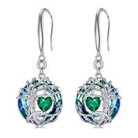 05-May-Created Emerald