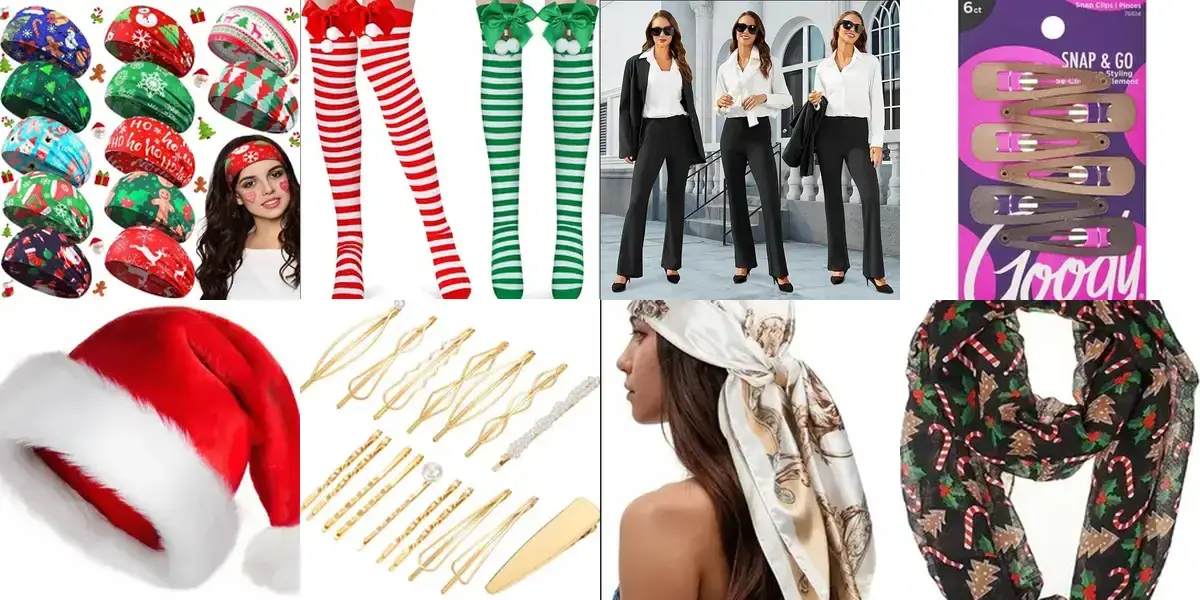 background preload poster image 