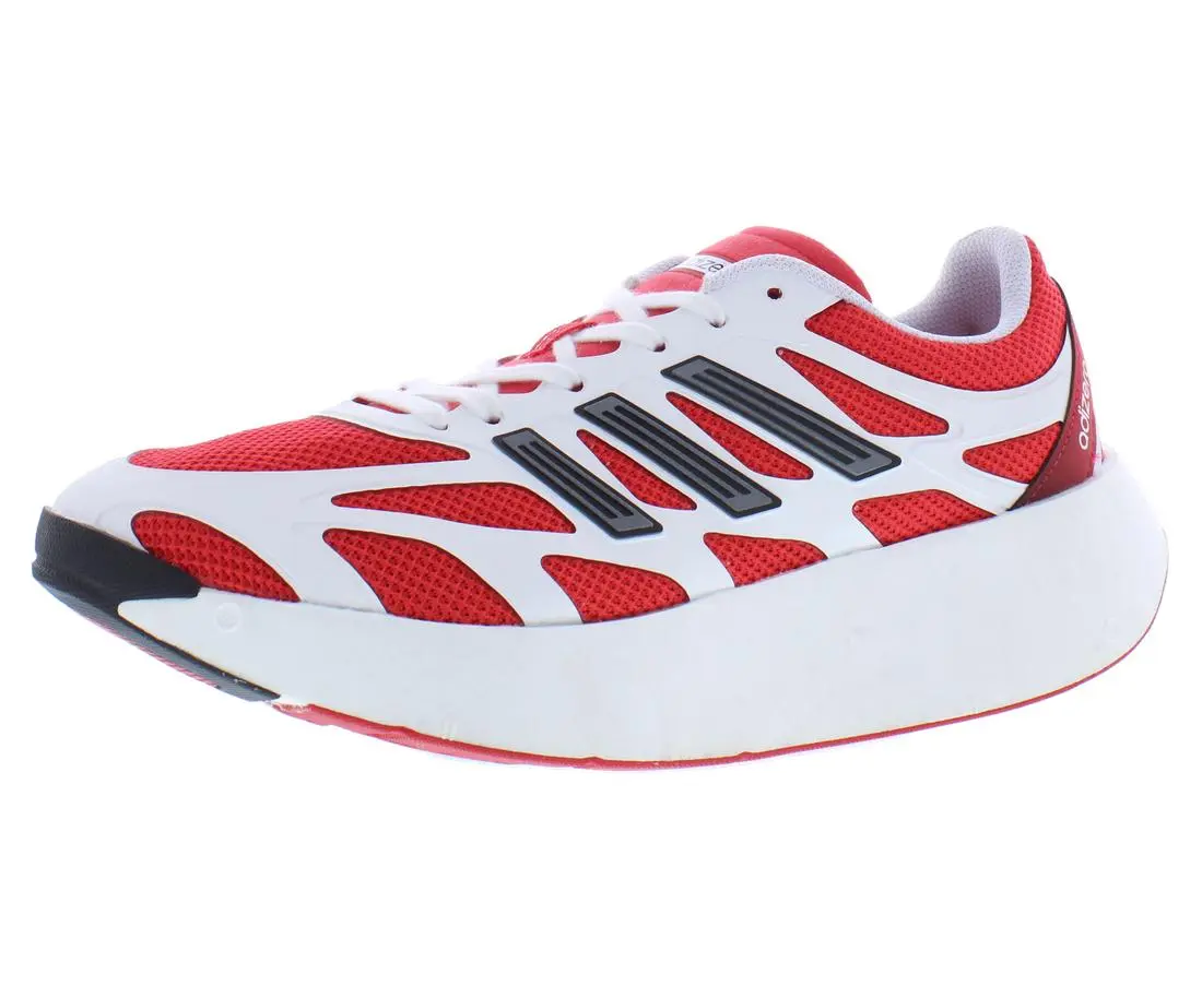 Adidas Adizero Aruku Unisex Shoes