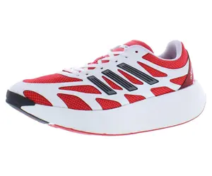 Adidas Adizero Aruku Unisex Shoes