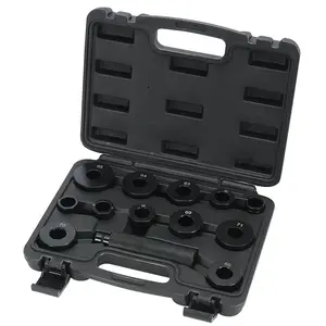 T-0220-700R4 Bushing Driver Tools Kit fit GM 700-R4 4L60 4L65E 4L60E - 13 PCs
